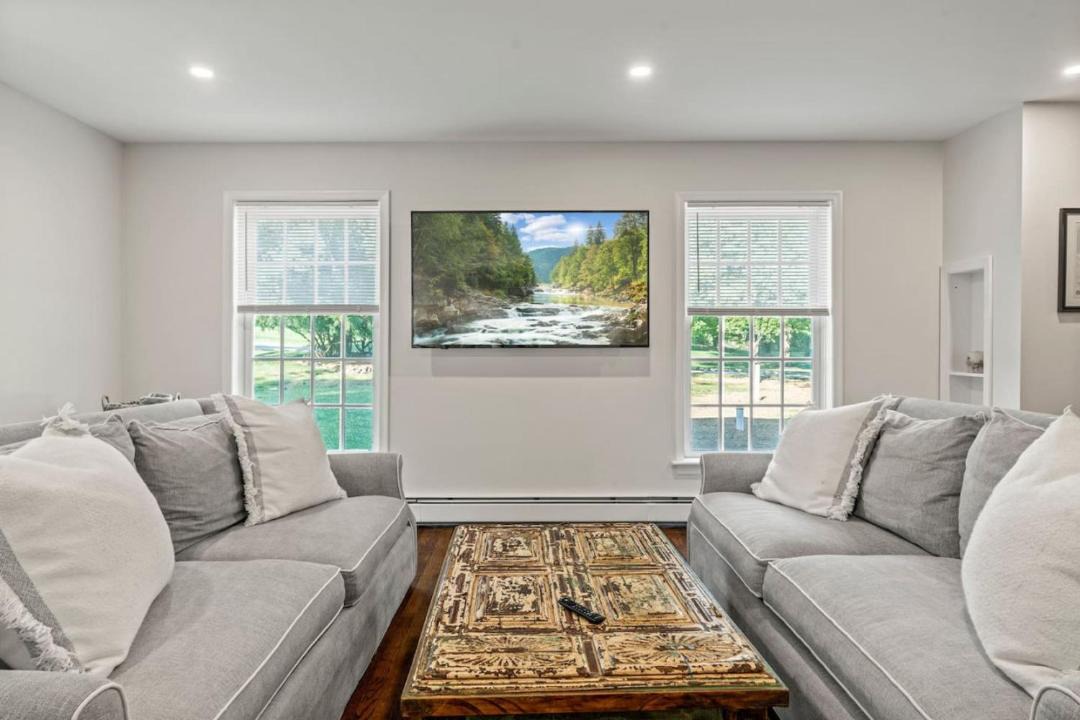 Photo of Others in Newtown Square