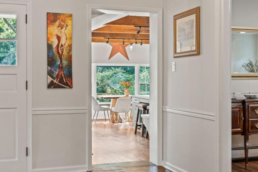 Photo of Others in Newtown Square