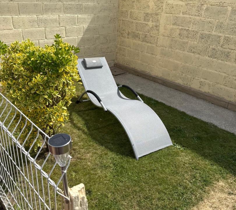 Photo of Others in Mayenne