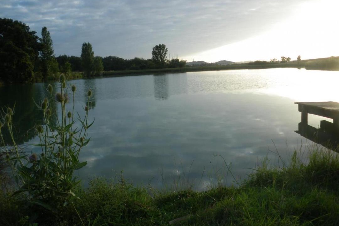 Photo of Others in Preignan