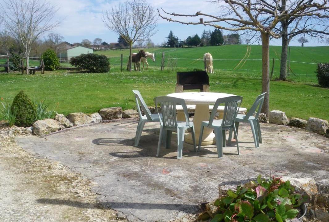 Photo of Others in Preignan