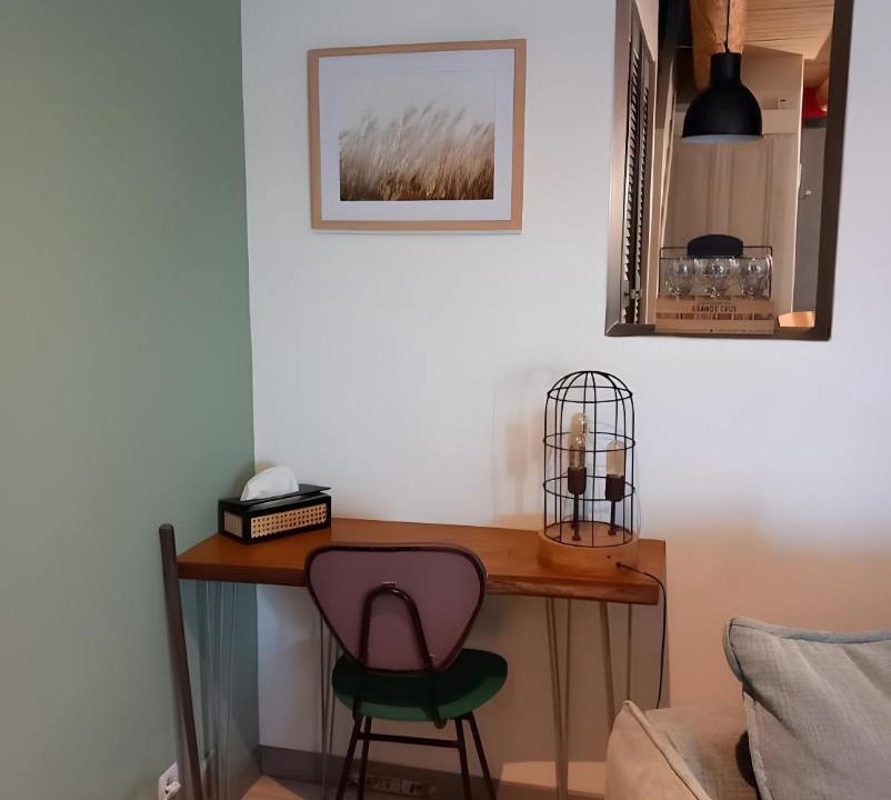 Photo of Others in Roquemaure