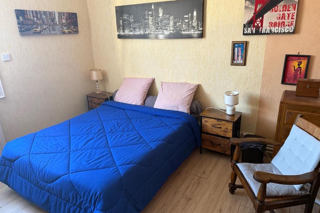 Photo of Others in Mayenne