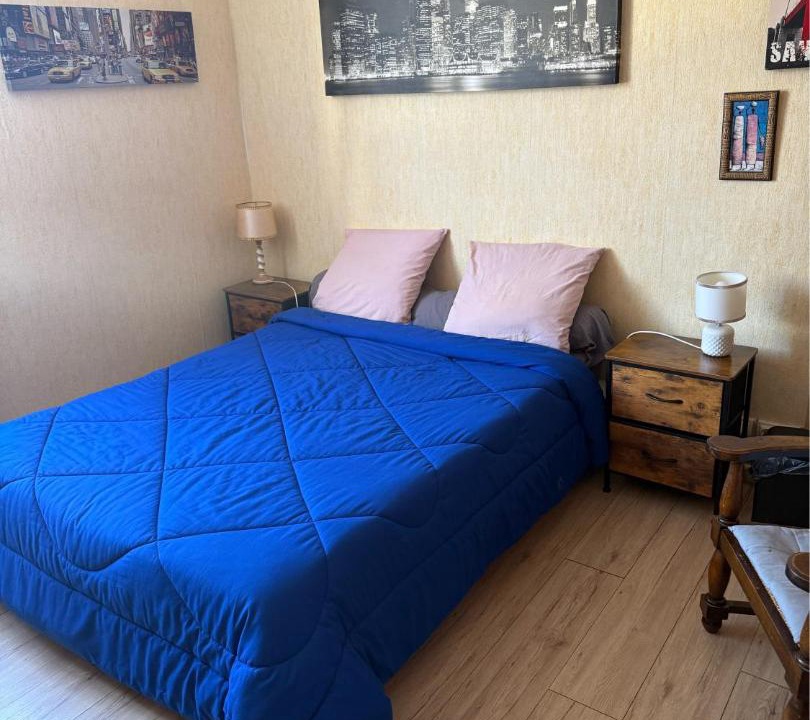 Photo of Others in Mayenne