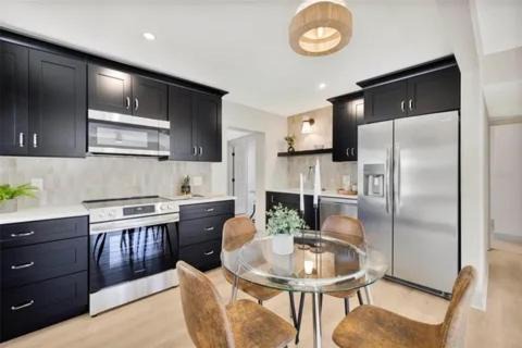 Photo of Kitchen in Gulfport