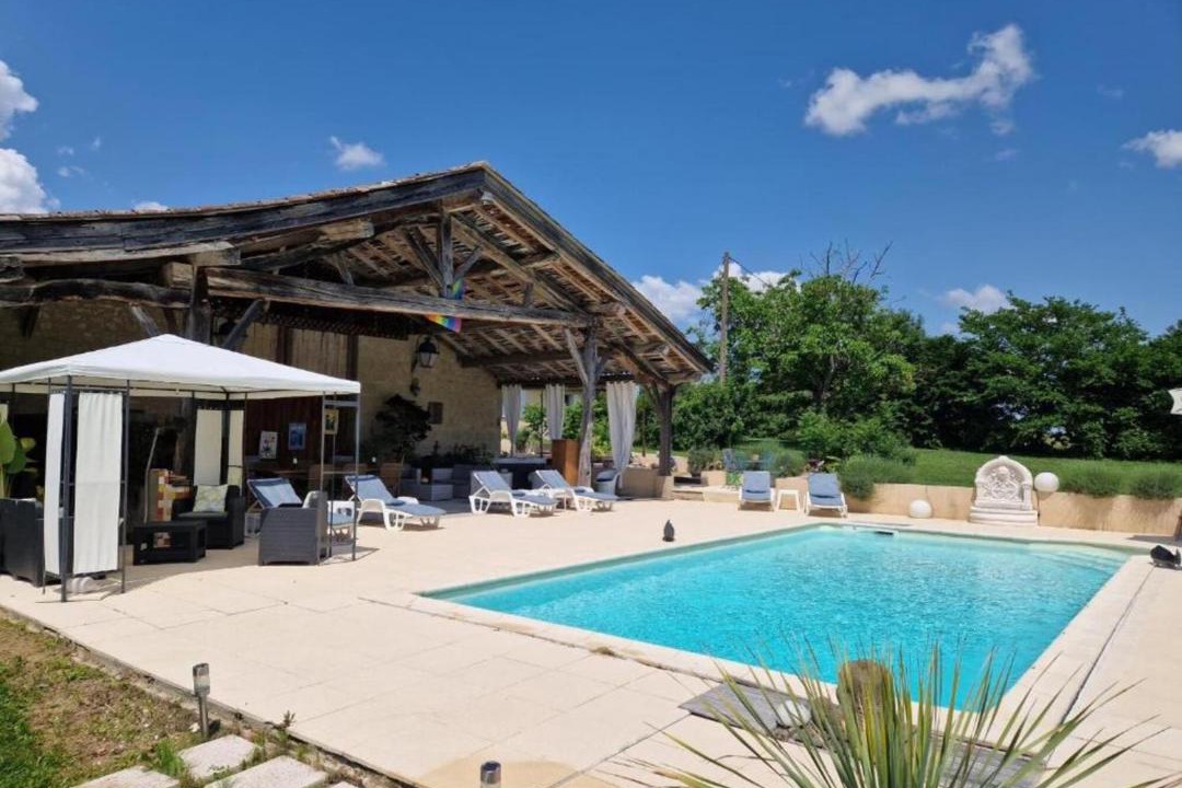 Photo of Others in Lavergne