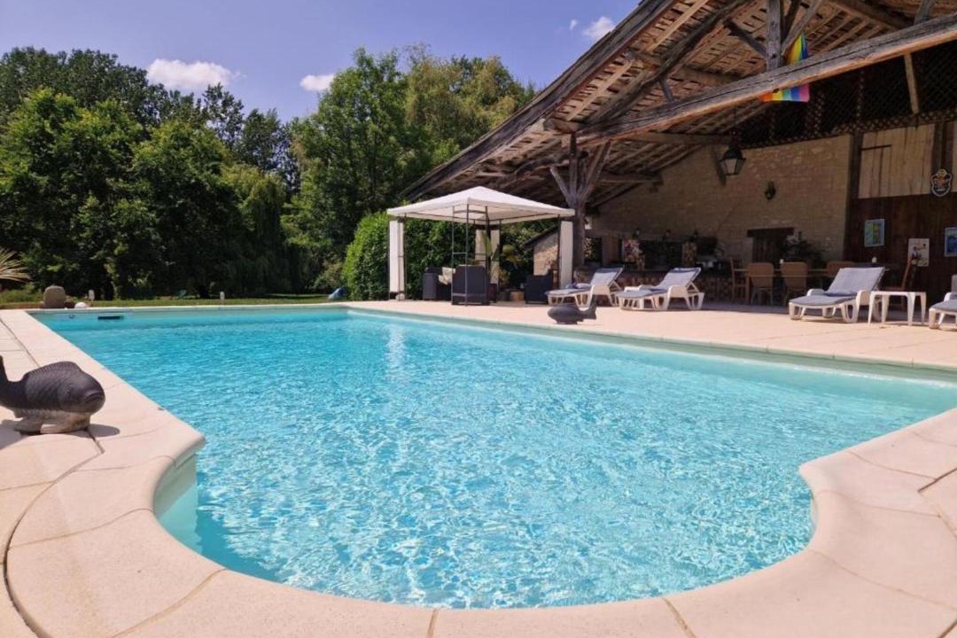 Photo of Others in Lavergne