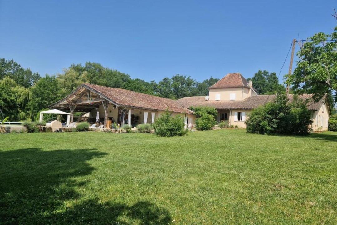 Photo of Others in Lavergne