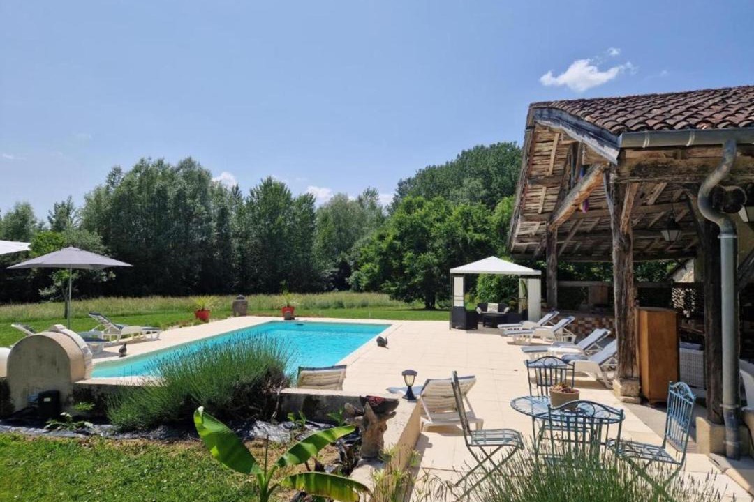 Photo of Others in Lavergne