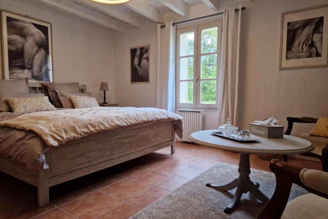 Photo of Others in Lavergne