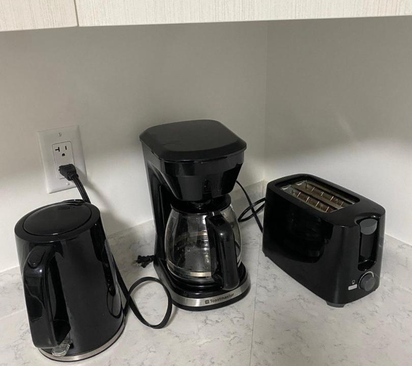 Photo of Kitchen in Saskatoon