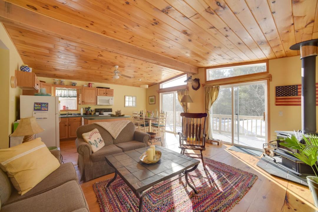 Photo of Others in Jewett