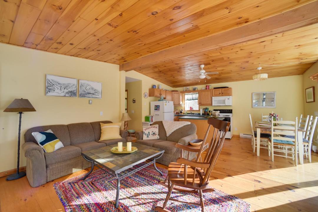 Photo of Others in Jewett