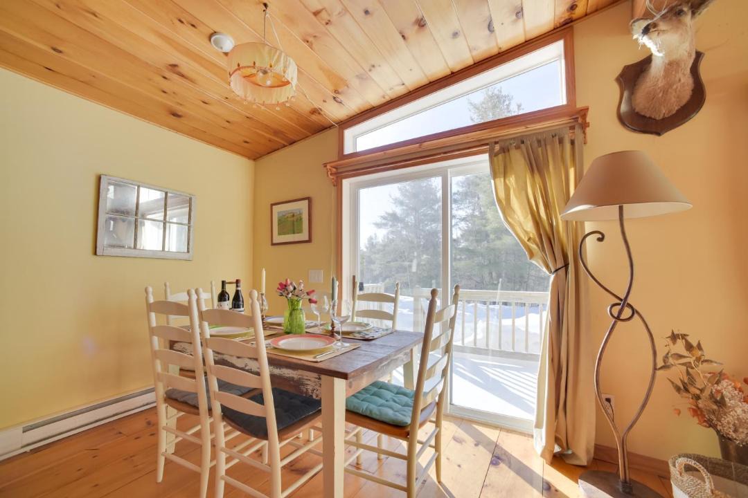 Photo of Others in Jewett