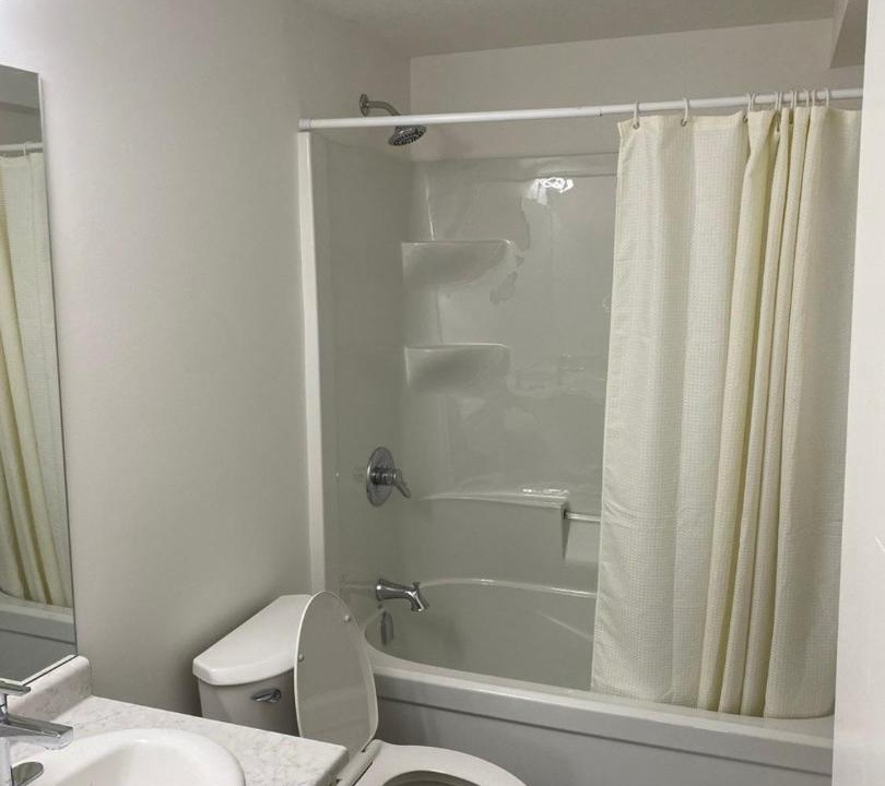 Photo of Bathroom in Saskatoon