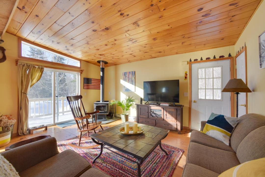 Photo of Others in Jewett