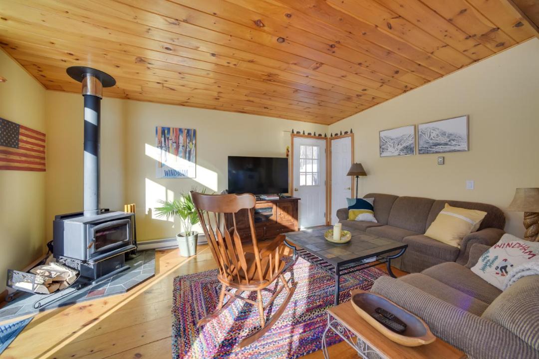 Photo of Others in Jewett