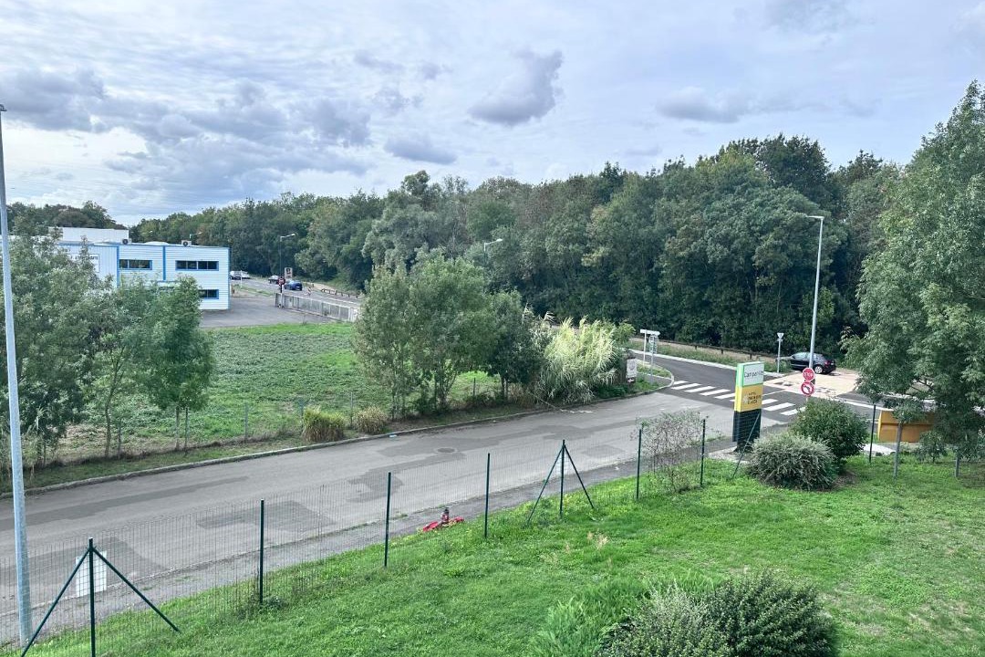 Photo of Others in Saint-Sebastien-sur-Loire