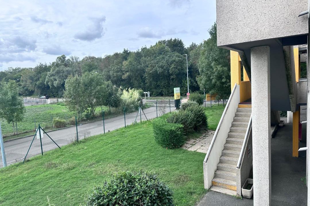 Photo of Others in Saint-Sebastien-sur-Loire
