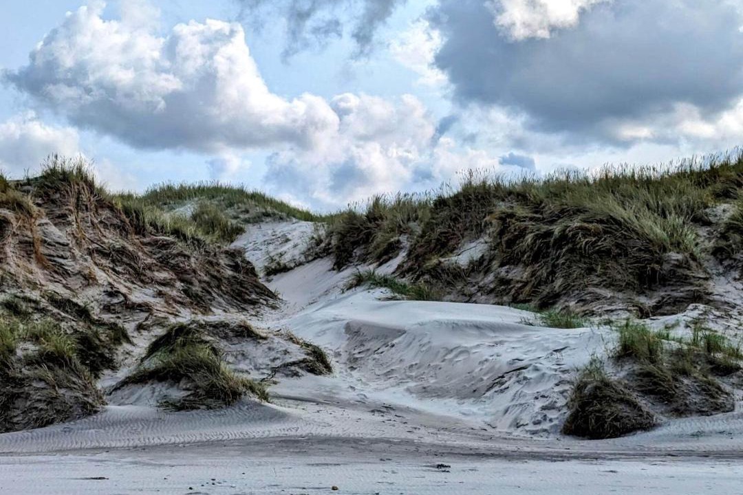 Photo of Others in Strandby