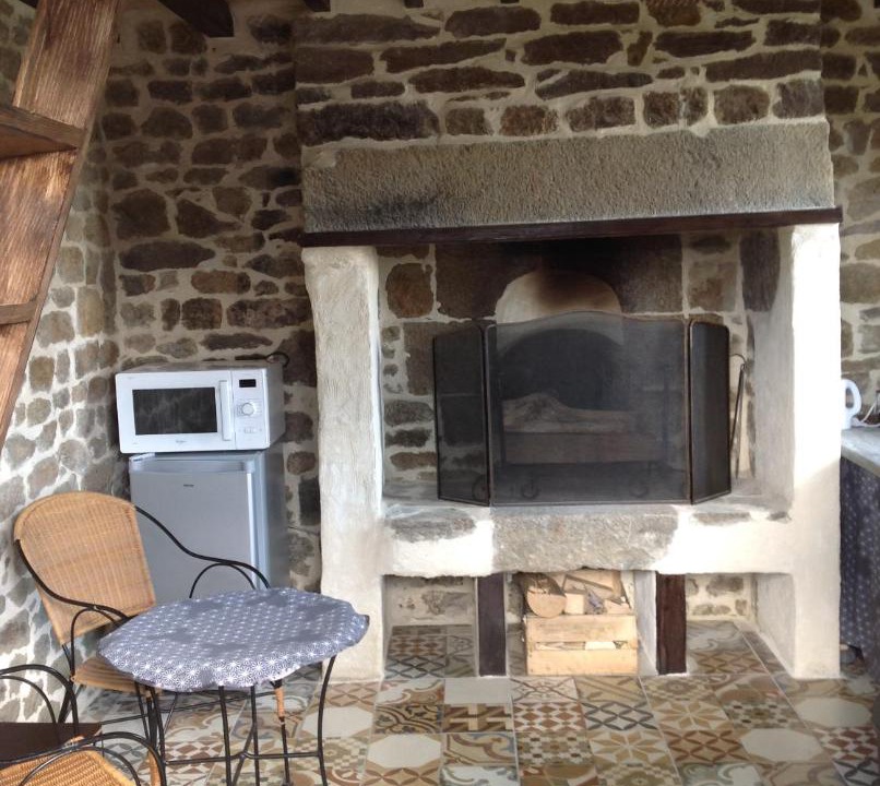 Photo of Others in La Foret-Auvray
