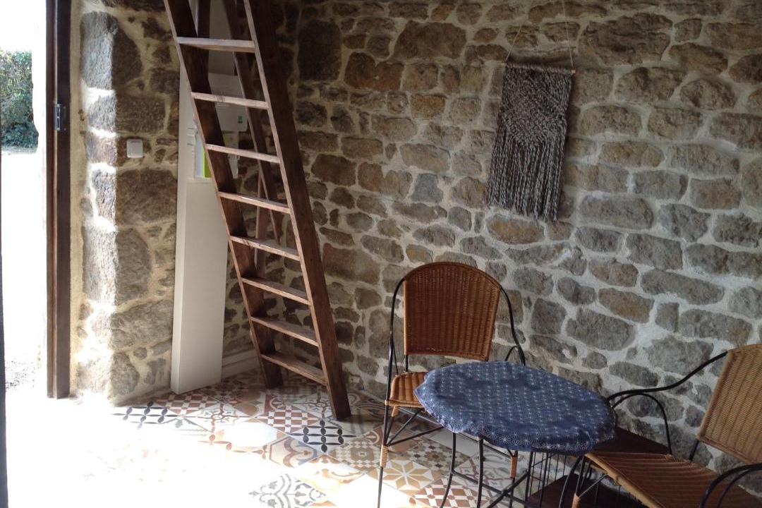 Photo of Others in La Foret-Auvray