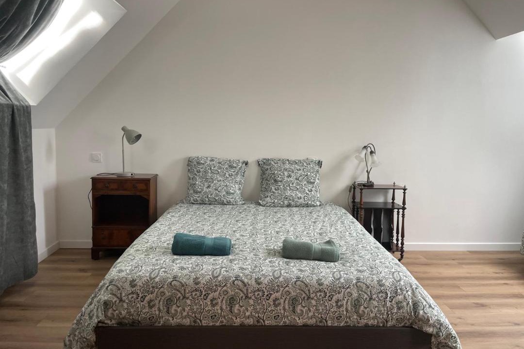 Photo of Others in Inzinzac-Lochrist