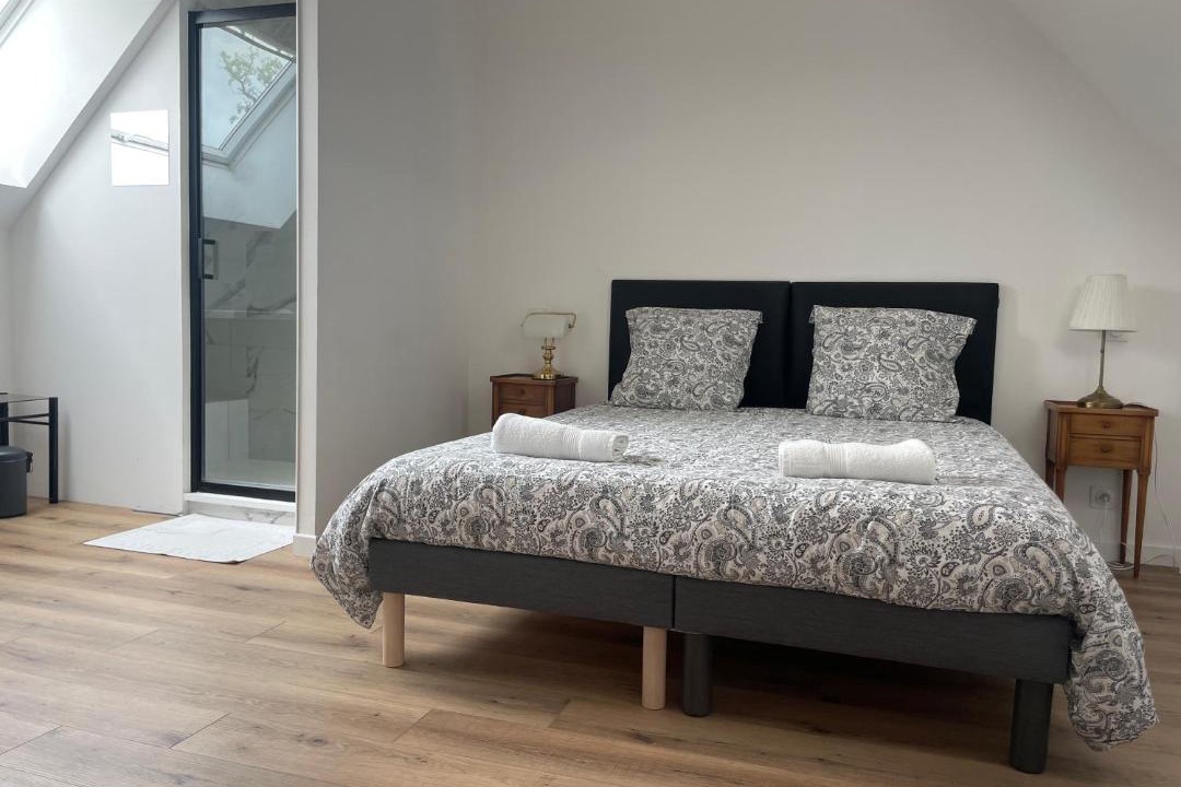 Photo of Others in Inzinzac-Lochrist