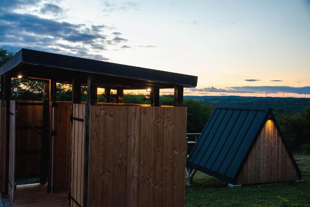 Photo of Others in Sainte-Therence