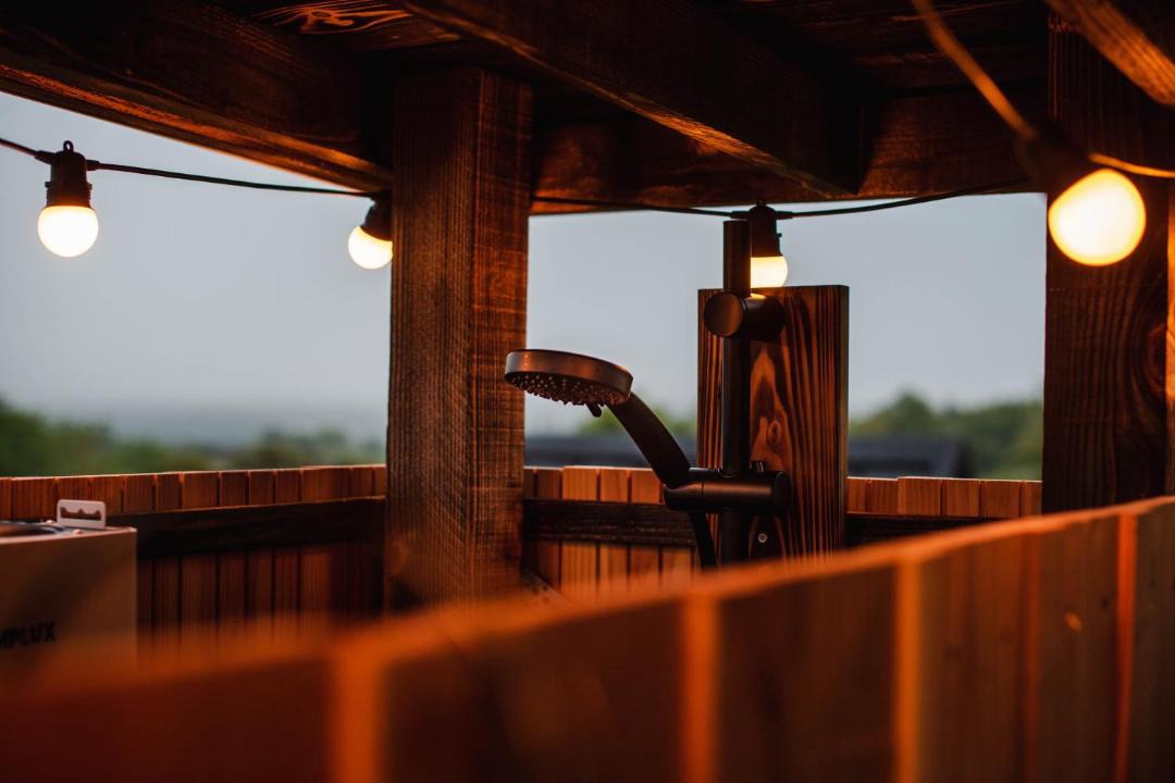 Photo of Others in Sainte-Therence