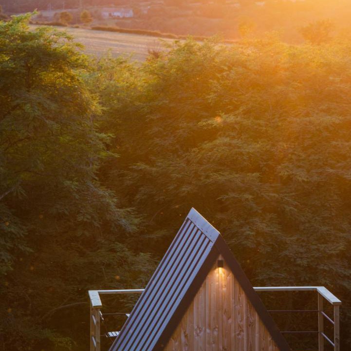 Photo of Others in Sainte-Therence