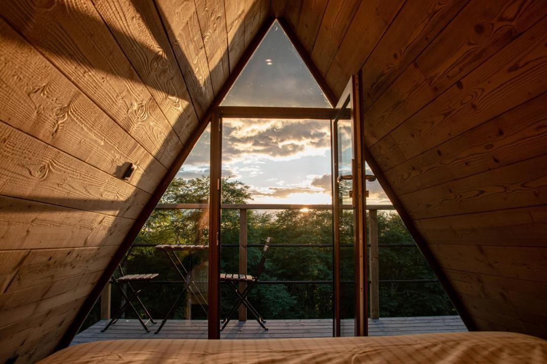 Photo of Others in Sainte-Therence