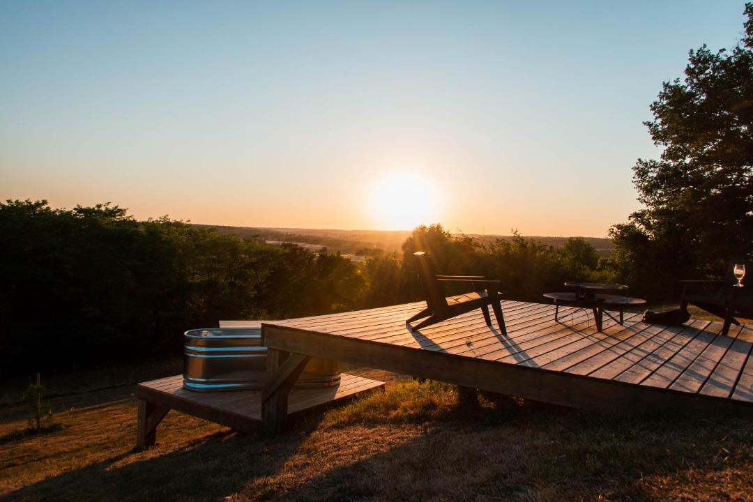 Photo of Others in Sainte-Therence