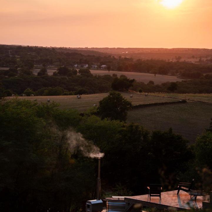 Photo of Others in Sainte-Therence