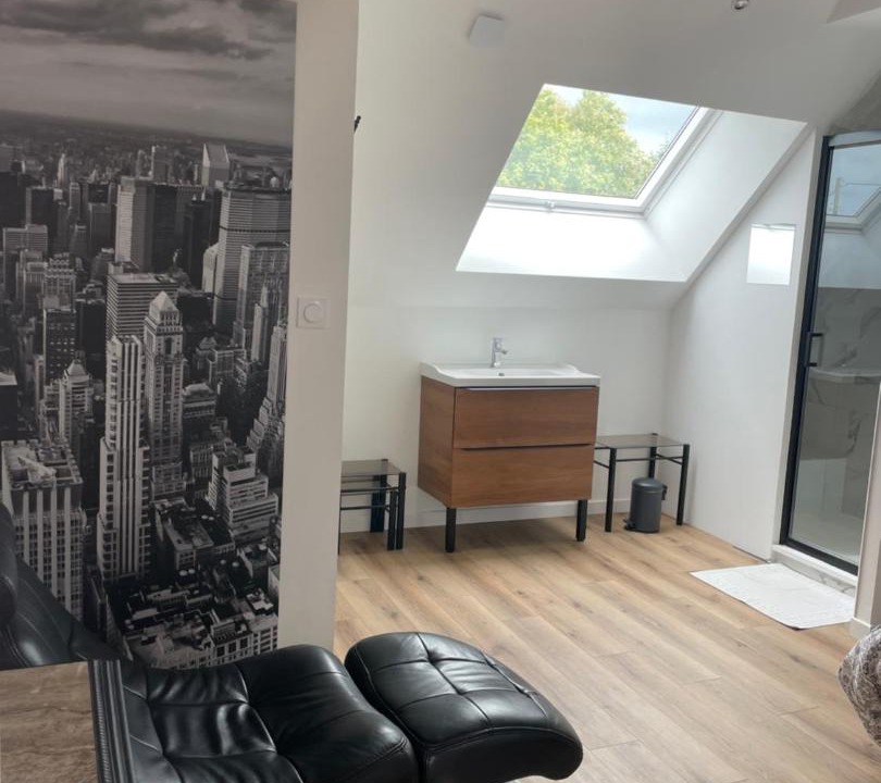 Photo of Others in Inzinzac-Lochrist