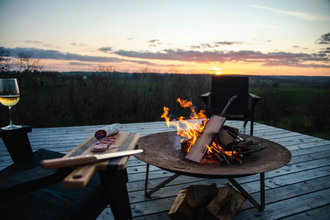 Photo of Others in Sainte-Therence