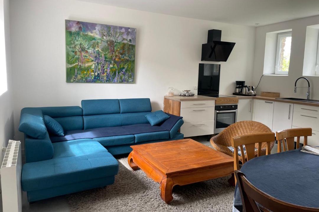 Photo of Others in Inzinzac-Lochrist