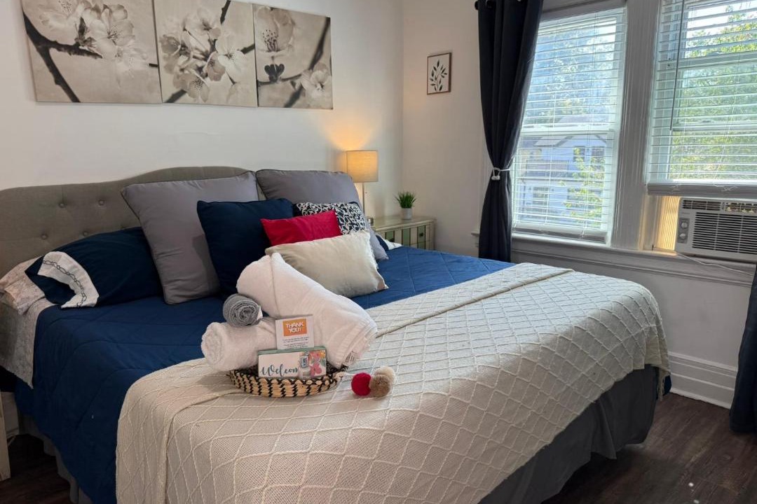 Photo of Others in Englewood