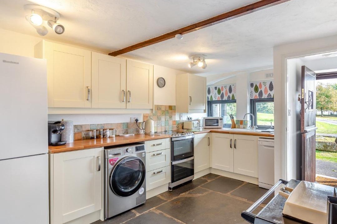 Photo of Others in Lifton