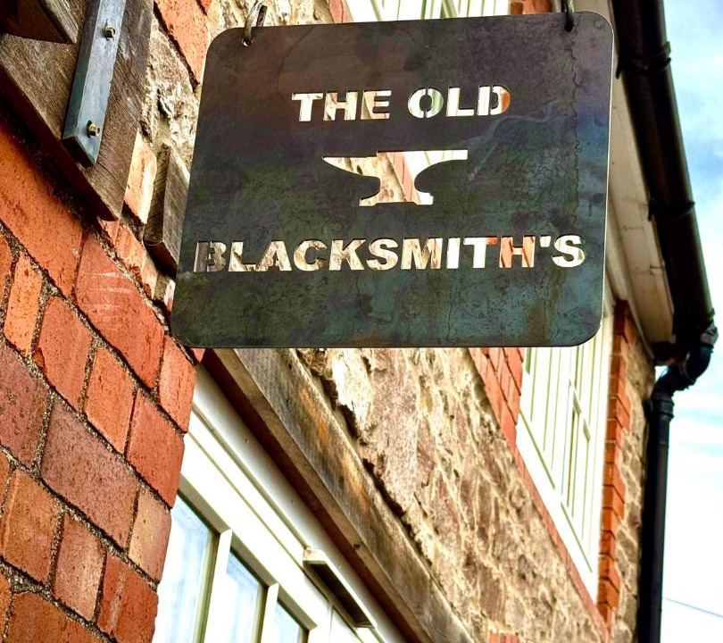 Photo of Others in Thornbury