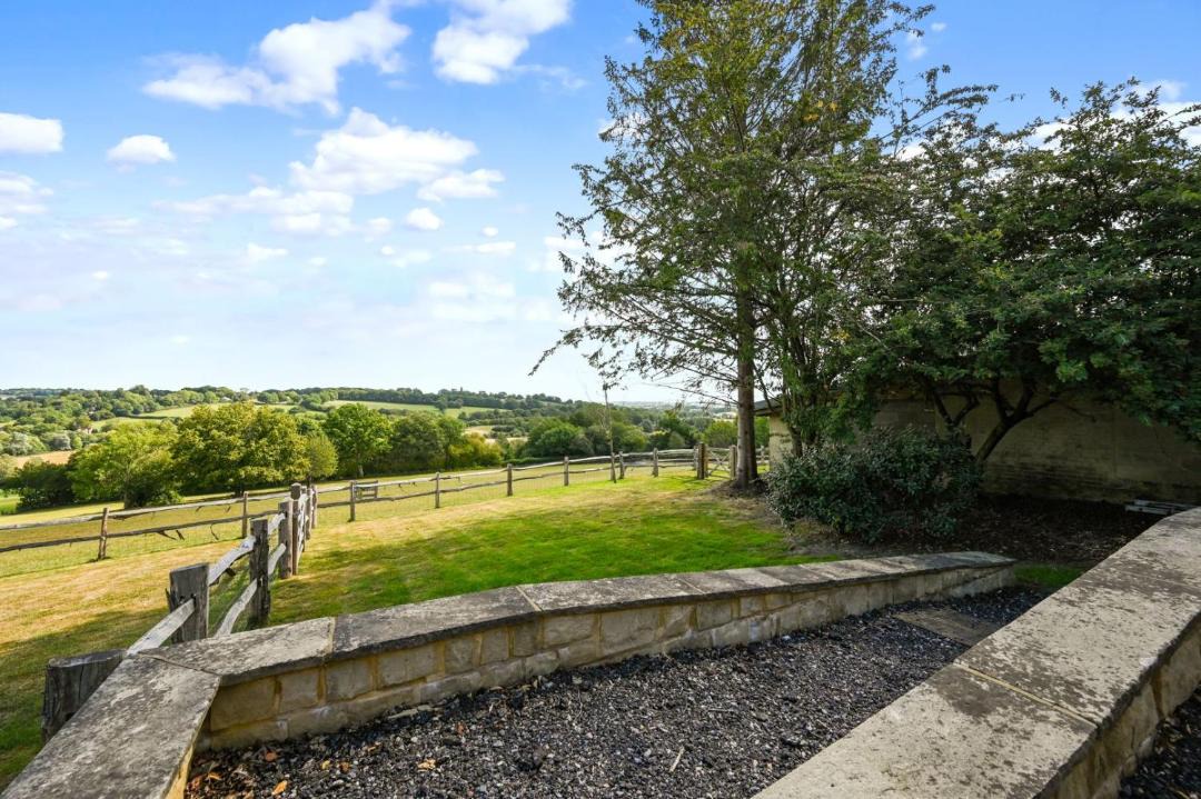 Photo of Others in Blackham