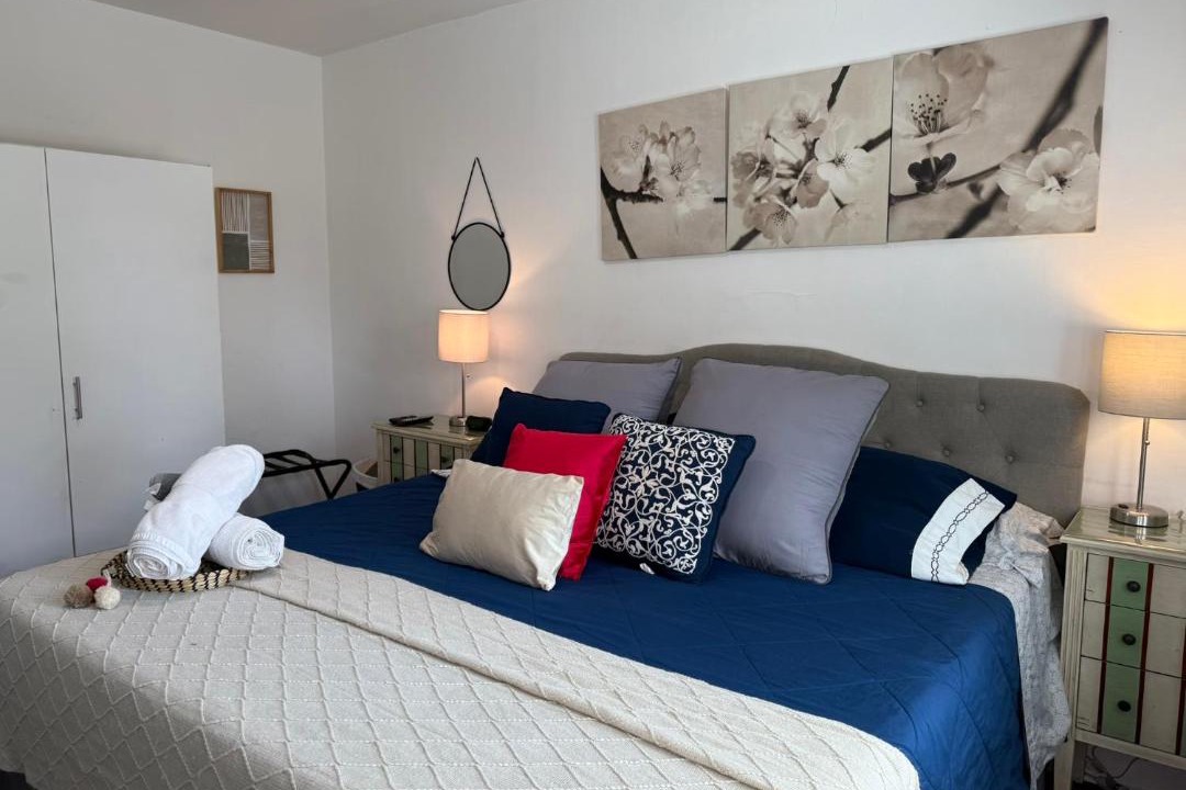 Photo of Others in Englewood