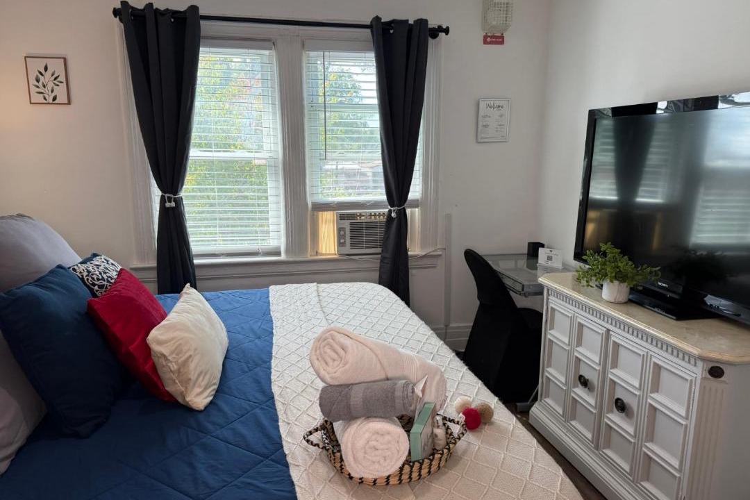 Photo of Others in Englewood