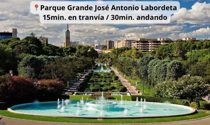 Photo of Others in El Gancho