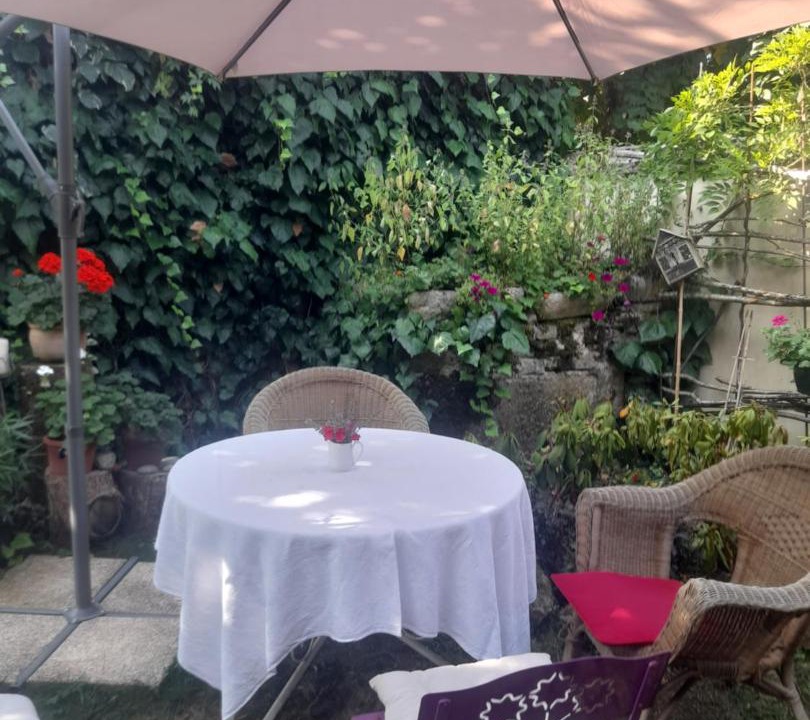 Photo of Others in Marcilly-Ogny