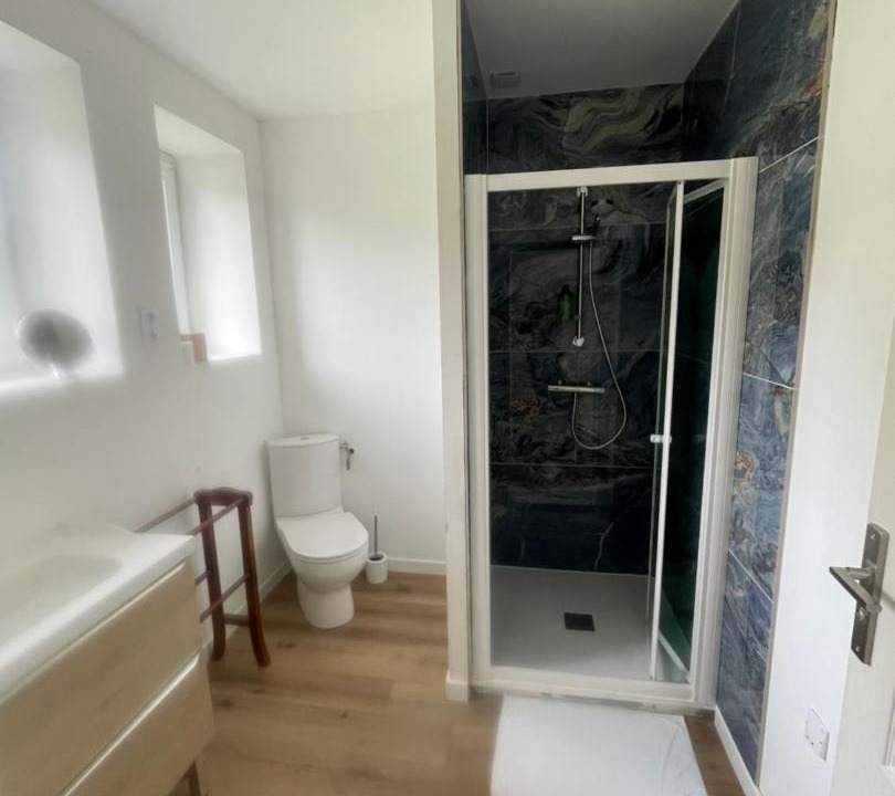 Photo of Others in Inzinzac-Lochrist