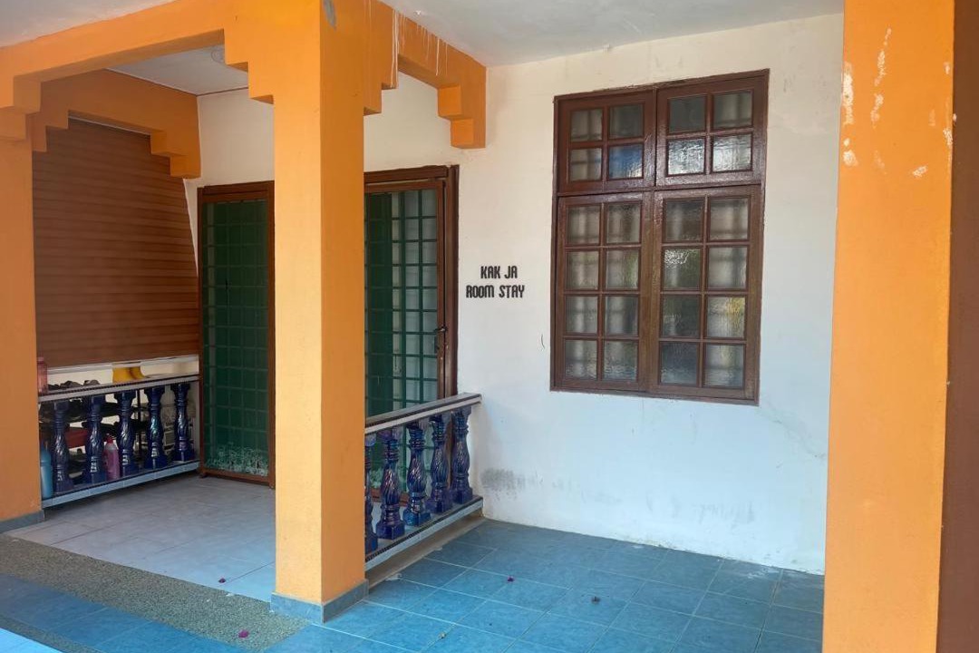 Photo of Others in Paka