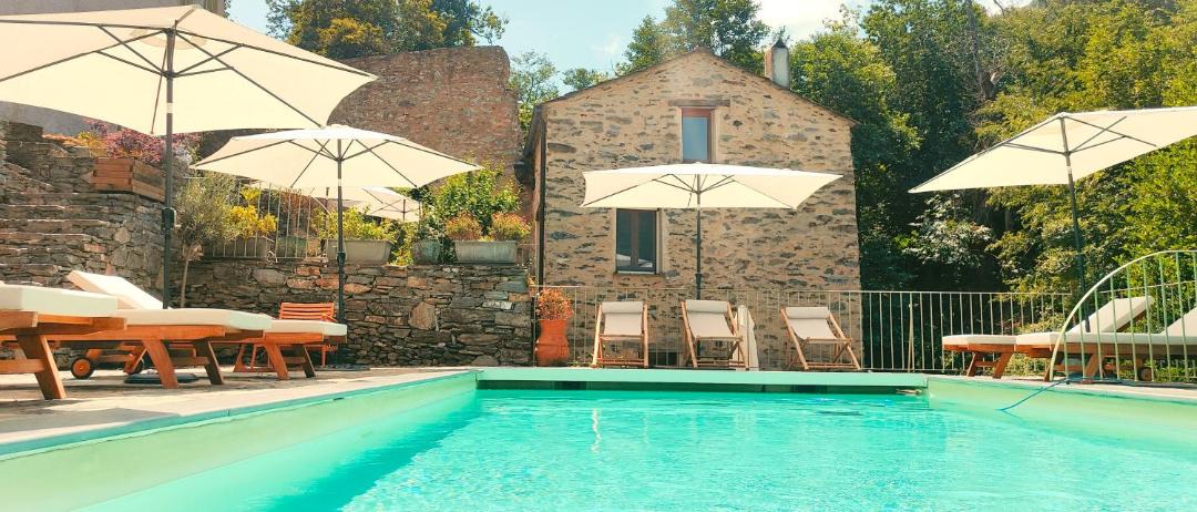 Photo of Others in Ortiporio