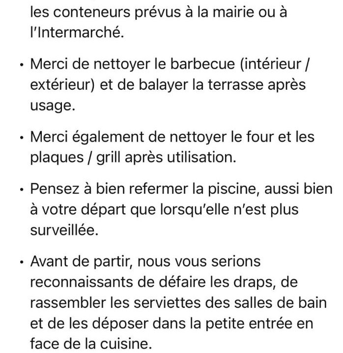 Photo of Others in La Lande-Saint-Leger