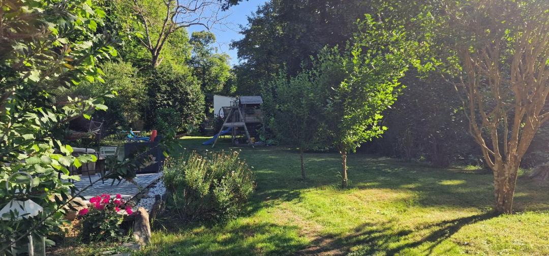 Photo of Others in Ortiporio